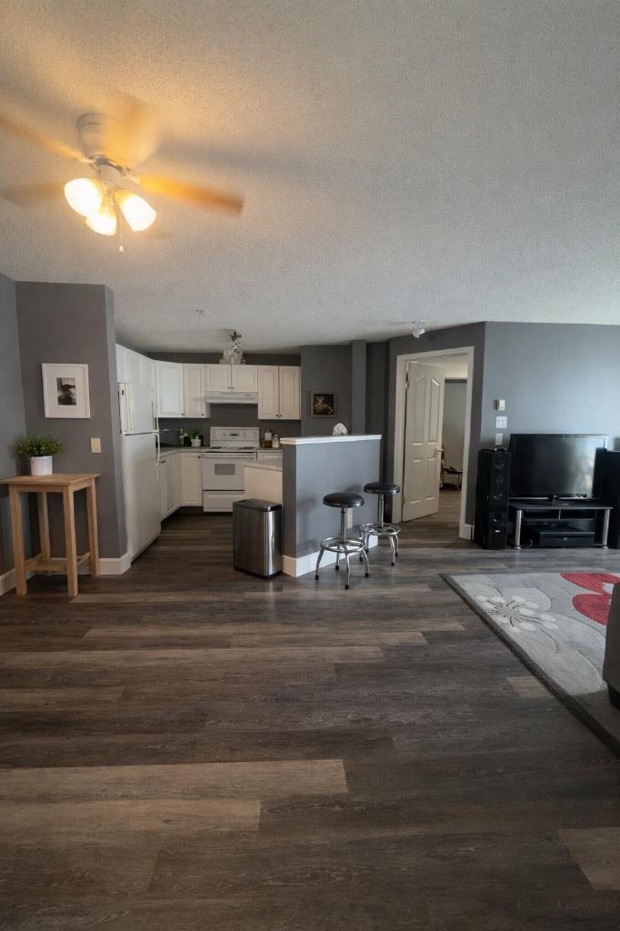 6000 Somervale Court SW 6202