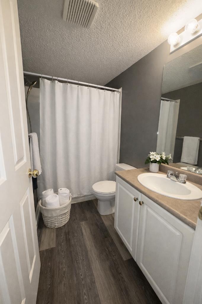 6000 Somervale Court SW 6202