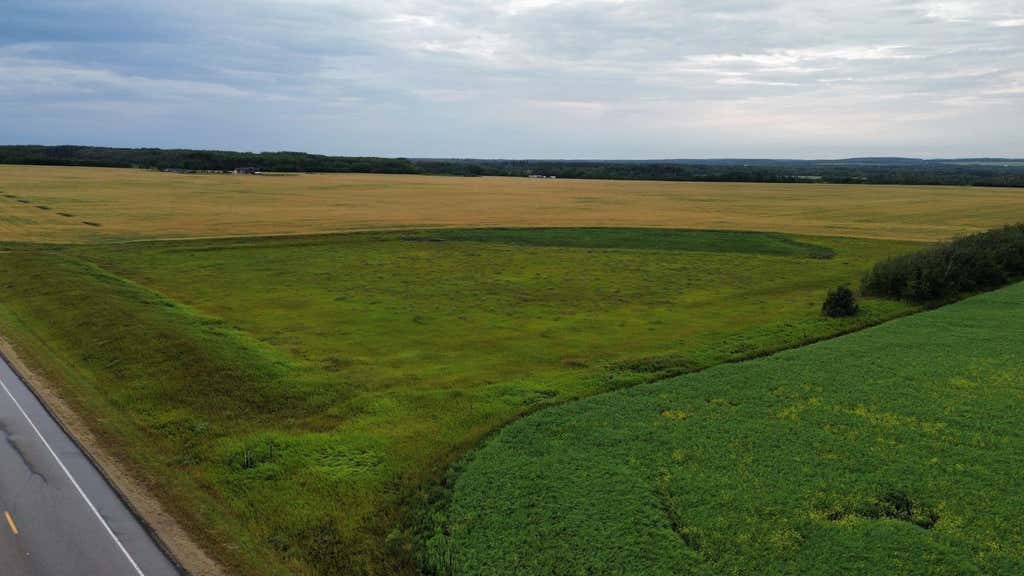 Photo of LOT 2 SW-28-71-10-W6 #RR, Beaverlodge, AB T0H 0C0 (MLS # A2337989)