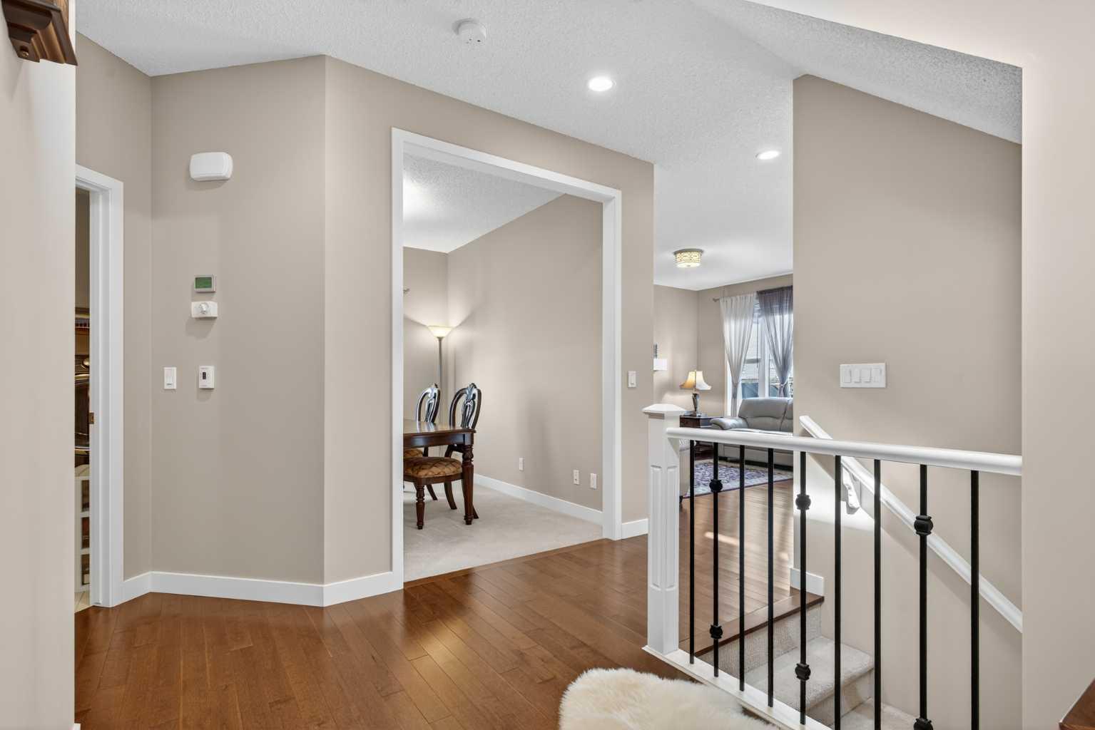 2075 Brightoncrest Common SE