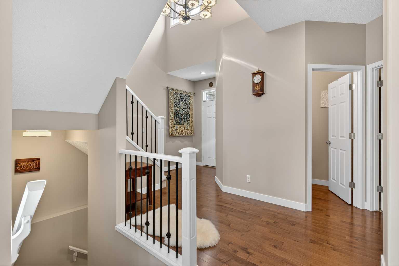 2075 Brightoncrest Common SE