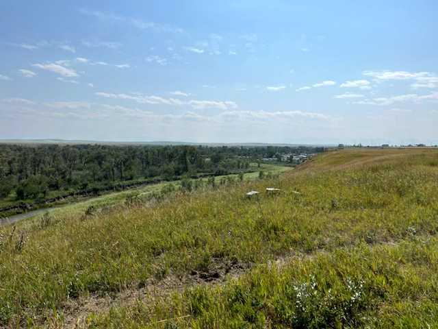 270002 AB 505 Highway Lot 6