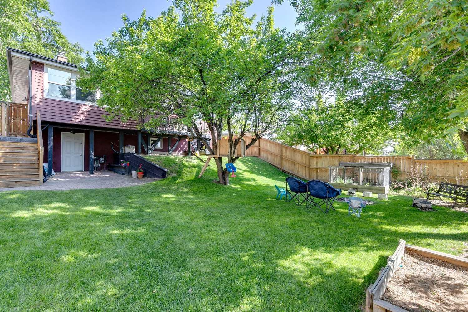 1015 Thorneycroft Drive NW