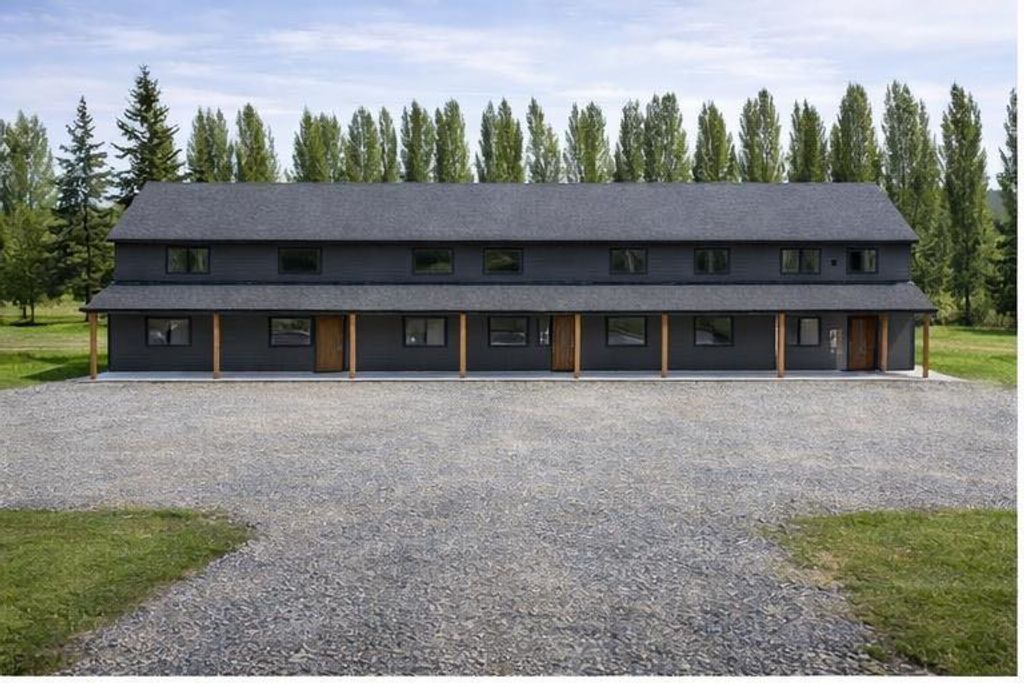 Photo of 1 Kopp Drive, Turtle Lake, SK S0M 2Y0 (MLS # A2290991)