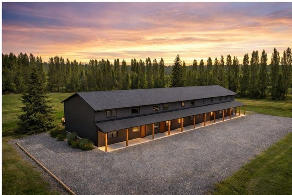 Photo of 1 Kopp Drive, Turtle Lake, SK S0M 2Y0 (MLS # A2290991)