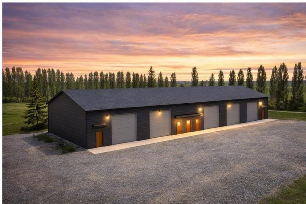 Photo of 1 Kopp Drive, Turtle Lake, SK S0M 2Y0 (MLS # A2290991)