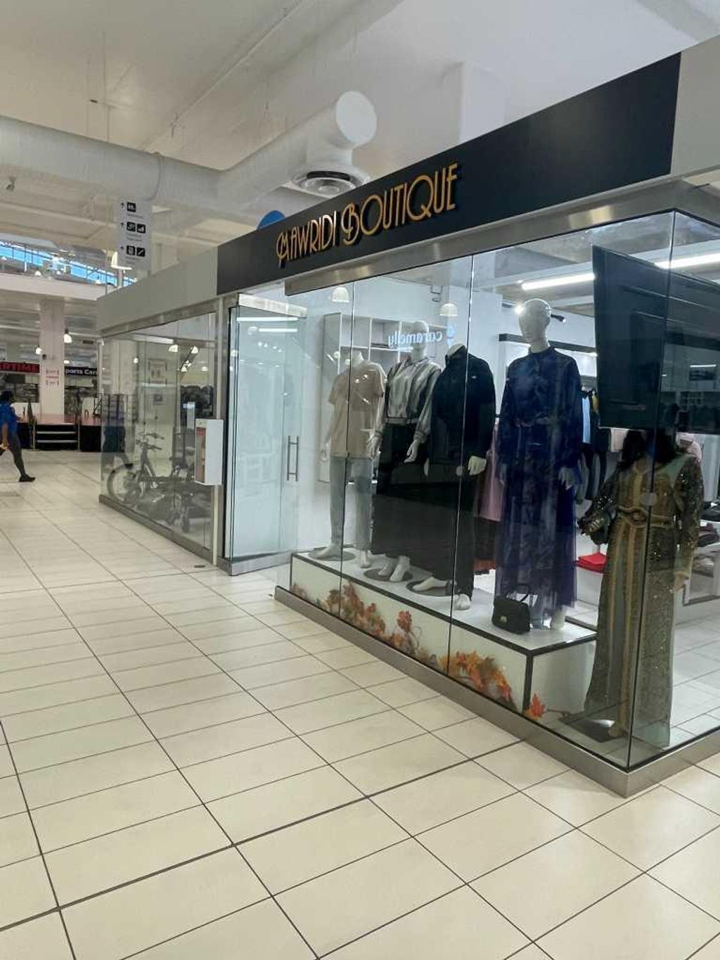 Photo of 260300 Writing Creek Crescent #320, Balzac, AB T4A 0X8 (MLS # A2295519)