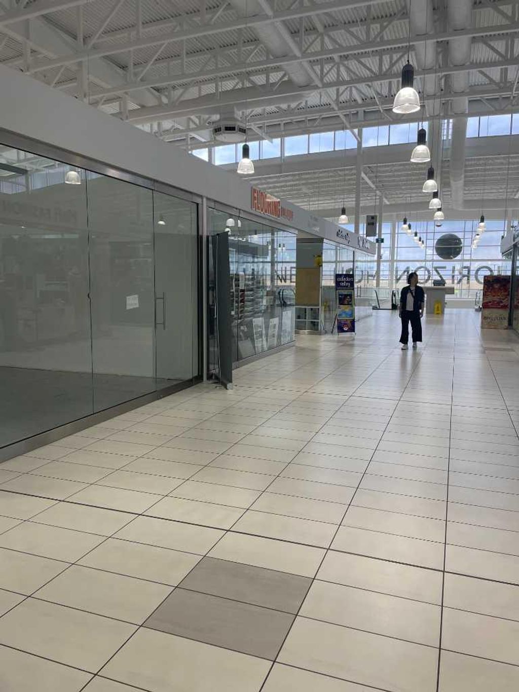 Photo of 260300 Writing Creek Crescent #320, Balzac, AB T4A 0X8 (MLS # A2295519)