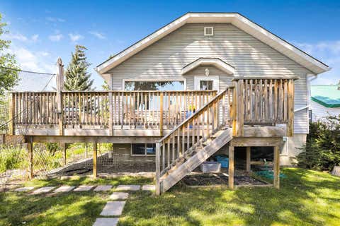 Photo of 1624 Decalta Road SE, Diamond Valley, AB T0L 2A0 (MLS # A2332739)