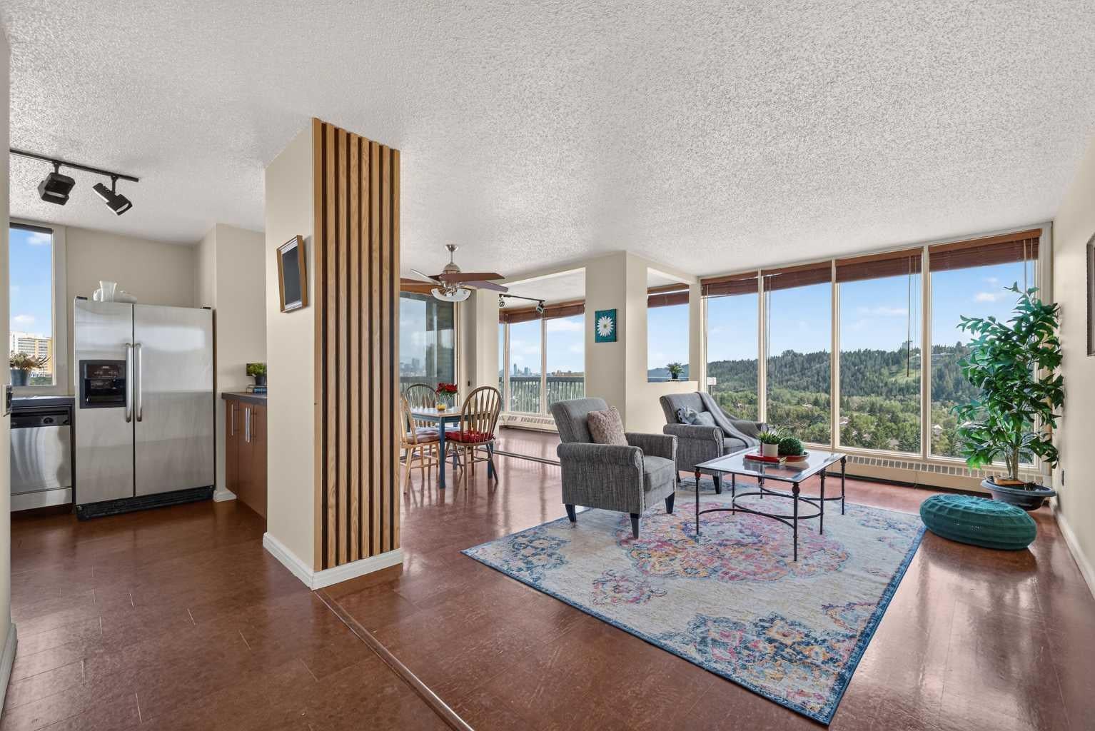 145 Point Drive NW 1607