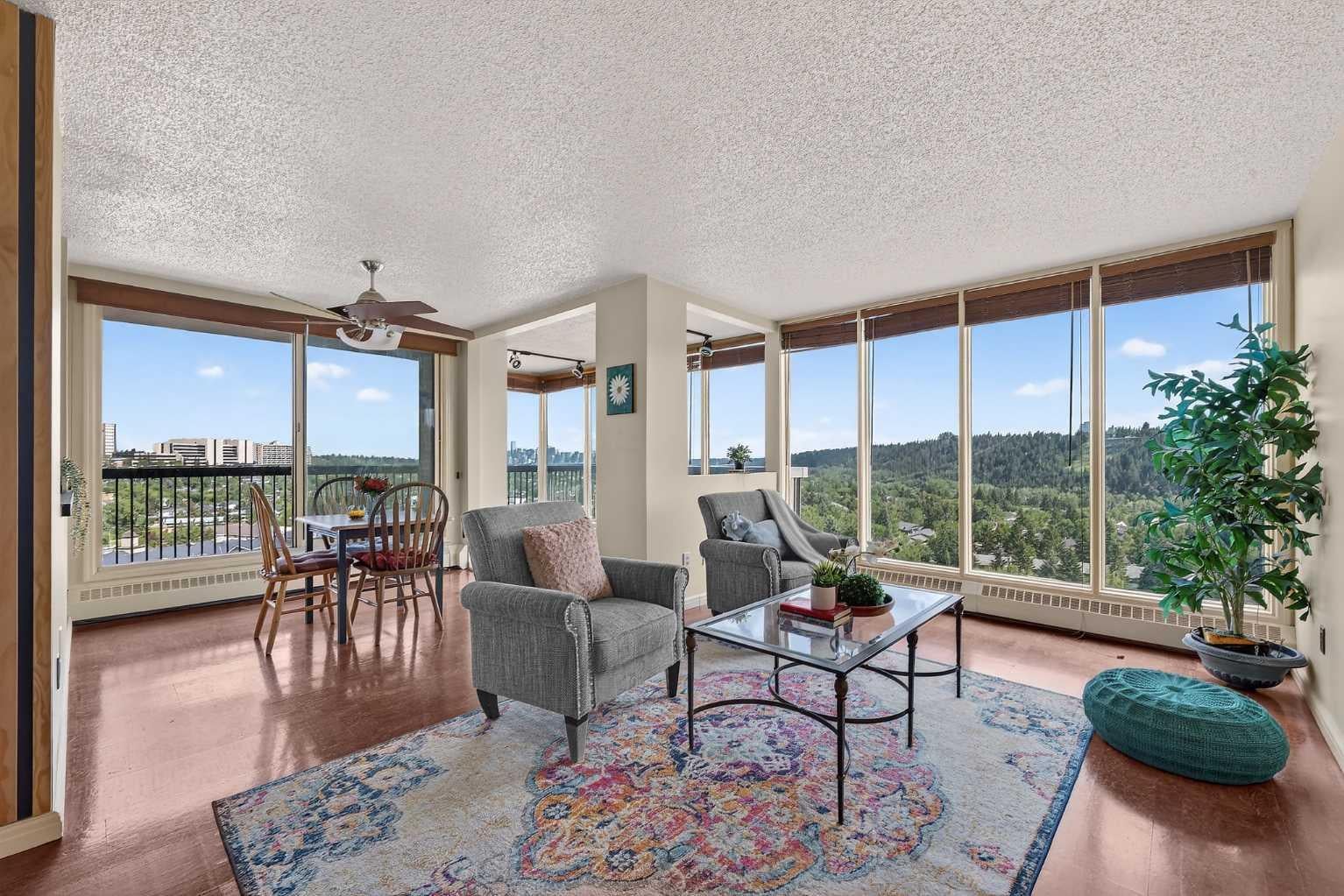 145 Point Drive NW 1607