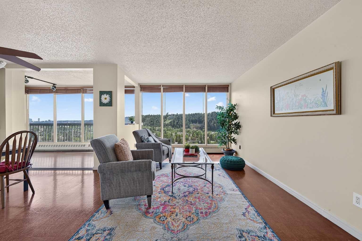 145 Point Drive NW 1607
