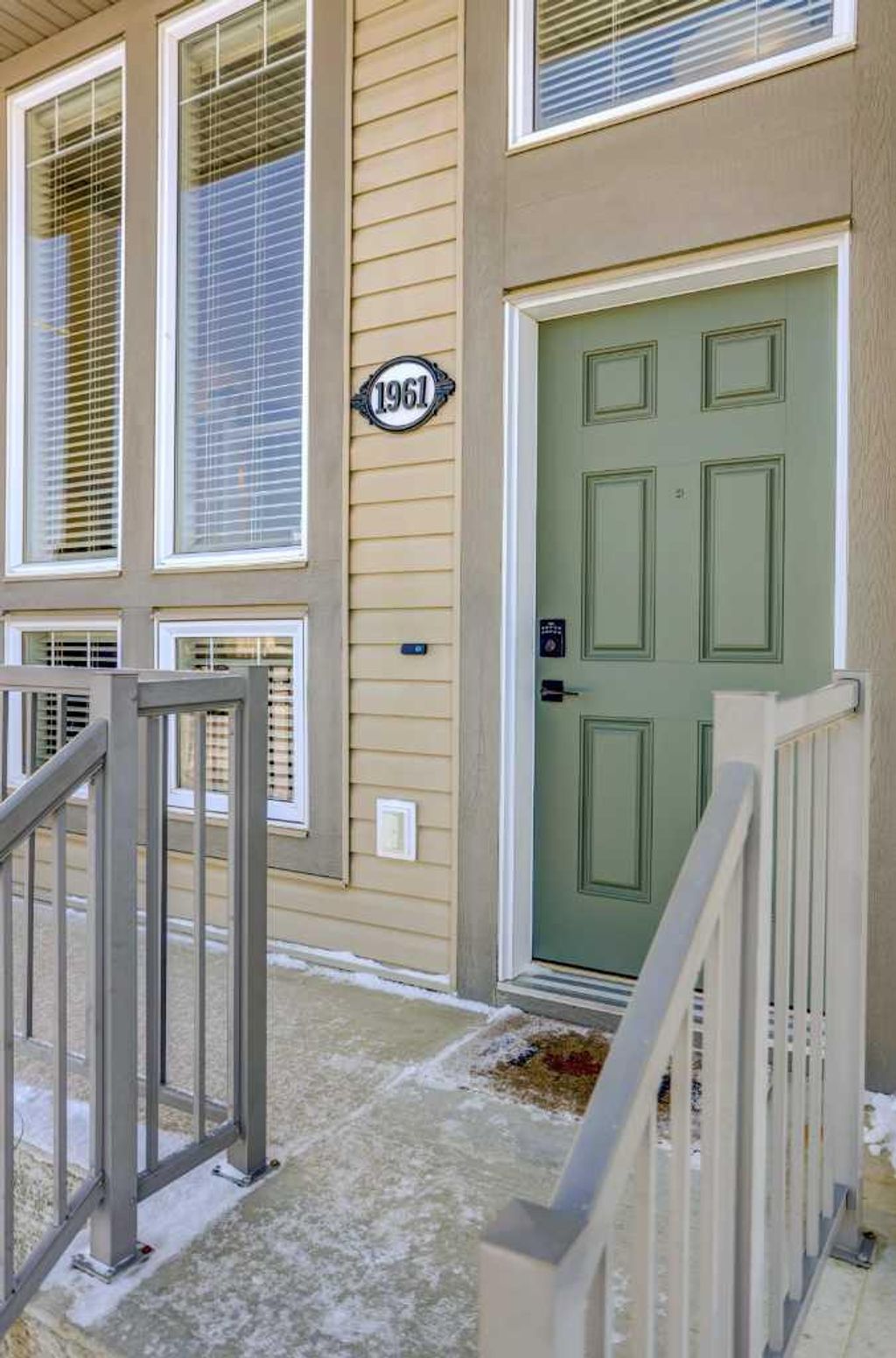 Photo of 1961 Parkside Way, Coaldale, AB T1M 0B9 (MLS # A2287721)