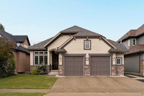 Photo of 229 Elgin Estates Park SE, Calgary, AB T2Z 0N7 (MLS # A2321184)