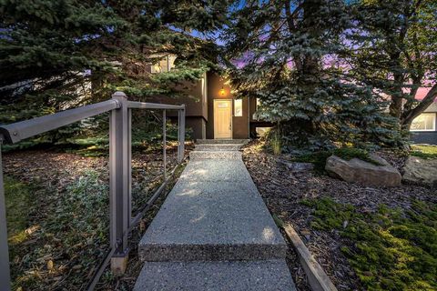 16 Rundleson Way NE Calgary AB T1Y 3N6
