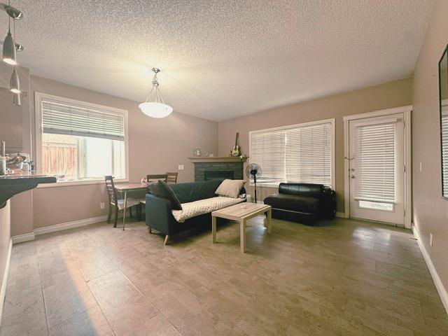 110 12 Avenue NE 102