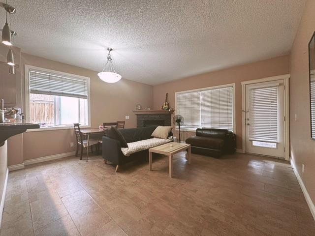 110 12 Avenue NE 102
