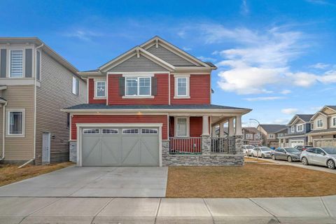 Photo of 271 Carringham Road NW, Calgary, AB T3P 1V4 (MLS # A2306545)
