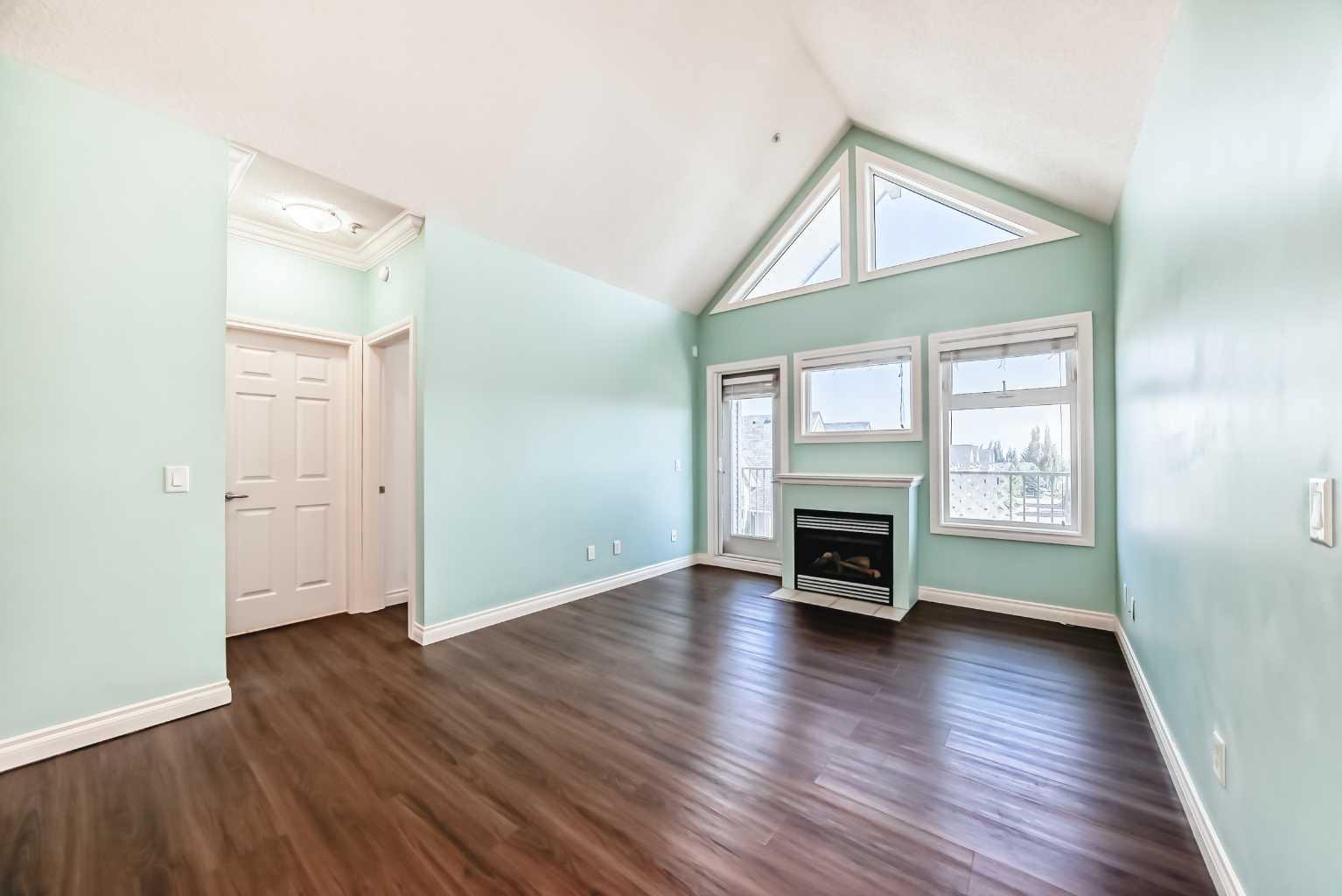 11170 30 Street SW 308