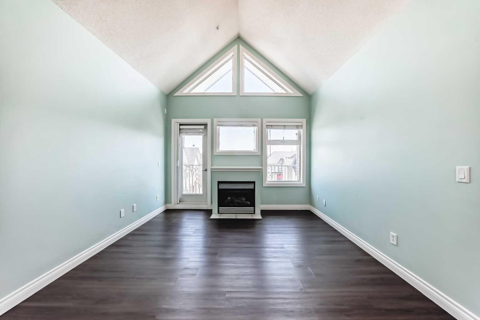 11170 30 Street SW 308