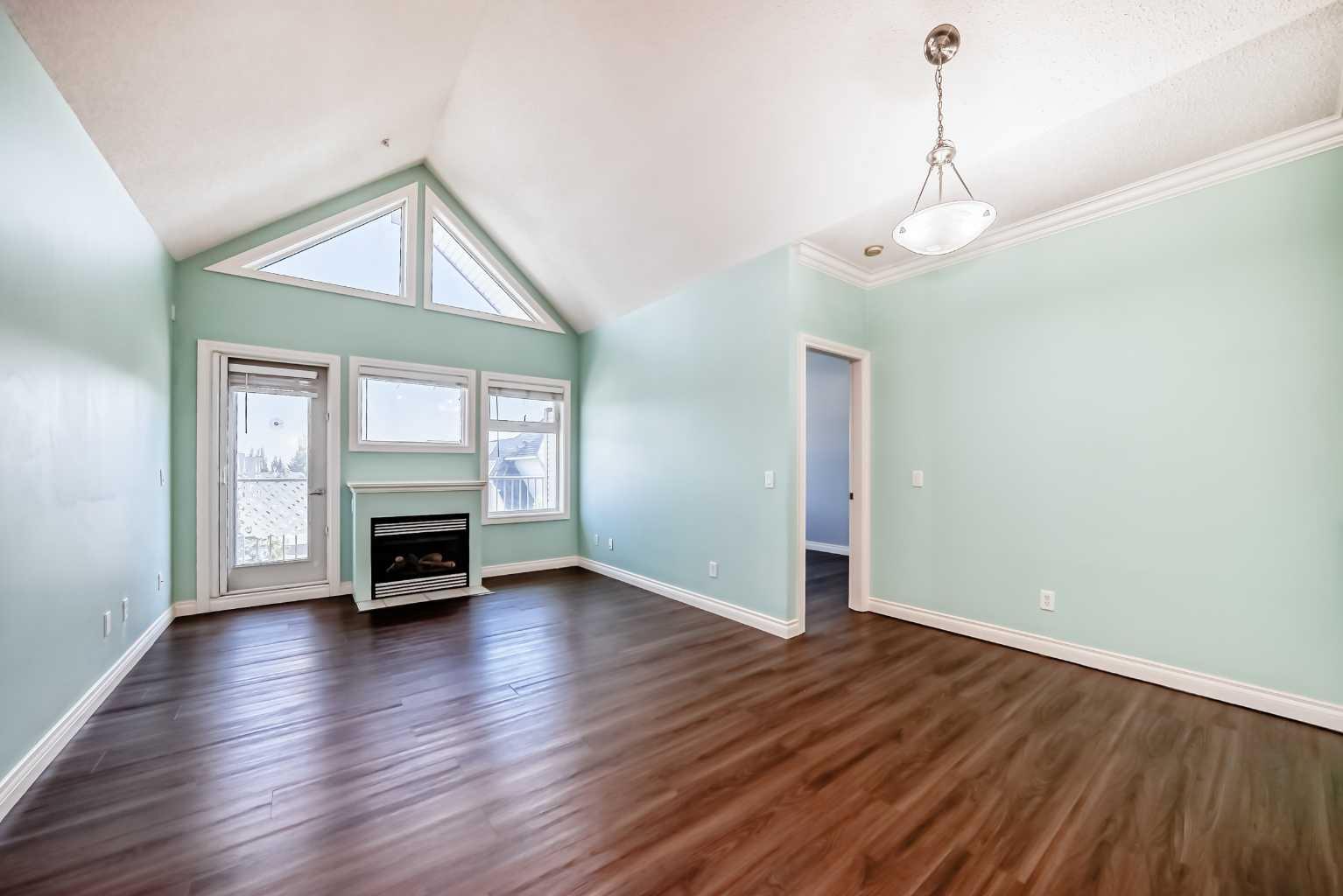 11170 30 Street SW 308