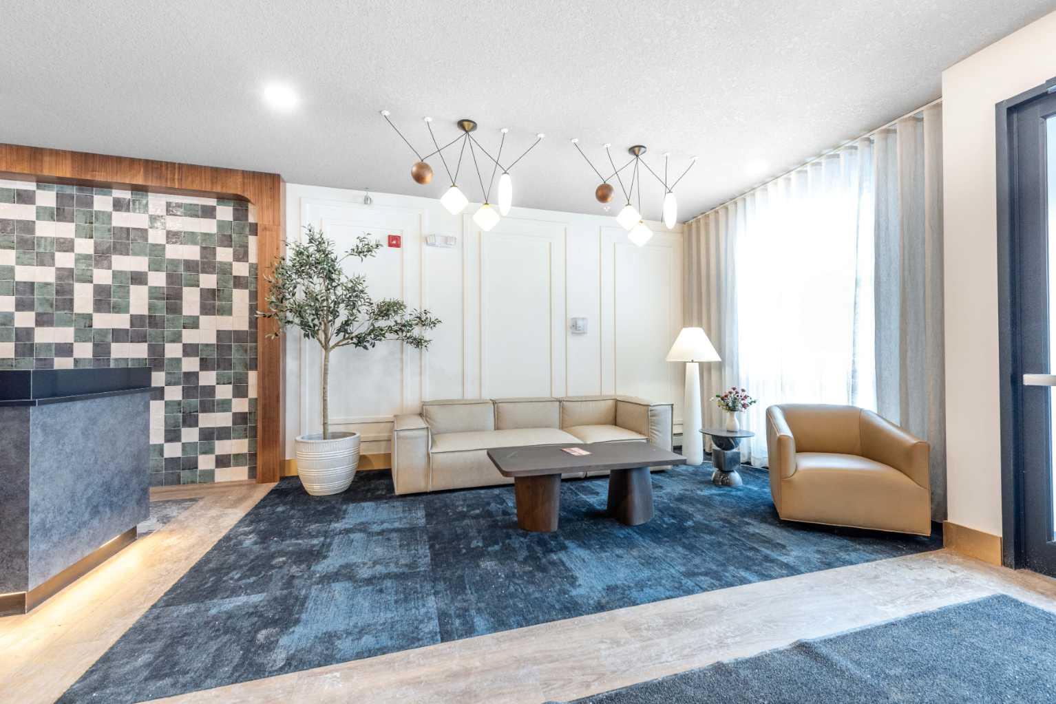 4270 Norford Avenue 1111