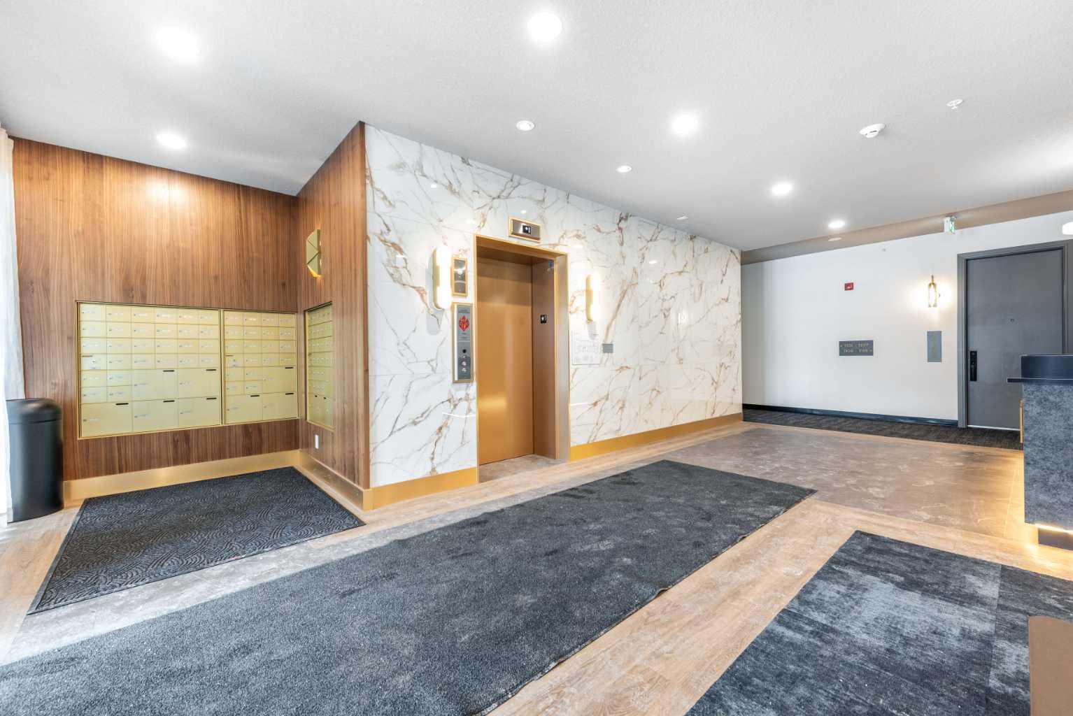 4270 Norford Avenue 1111