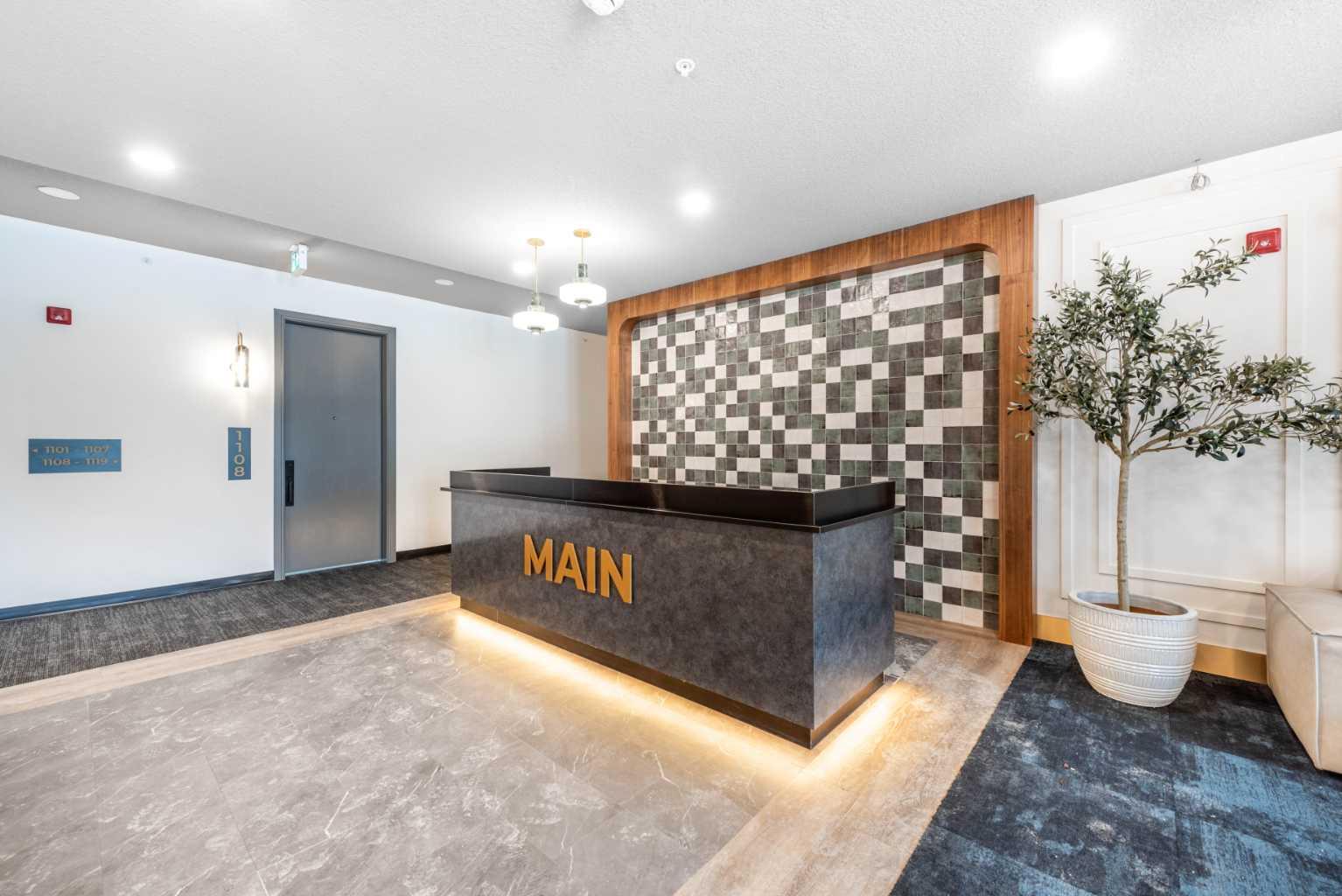 4270 Norford Avenue 1111