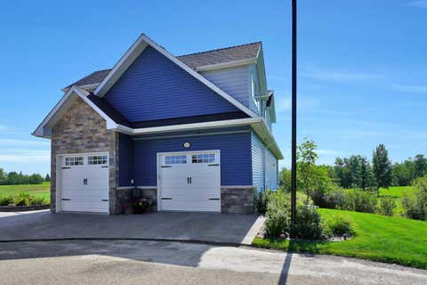 Photo of 25054 South Pine Lake Road #4030, Rural Red Deer County, AB T0M 1R0 (MLS # A2306128)