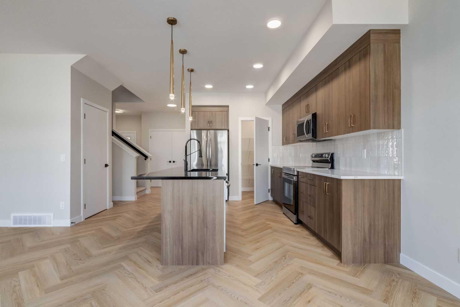 349 Heartwood Park SE