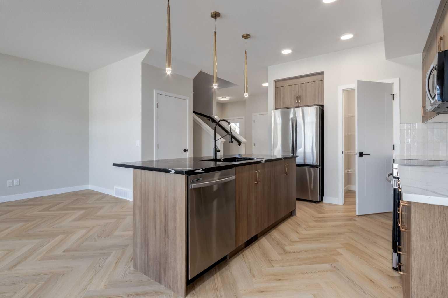 349 Heartwood Park SE