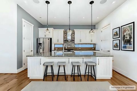 2323 3 Avenue NW Calgary AB T2N 0K9