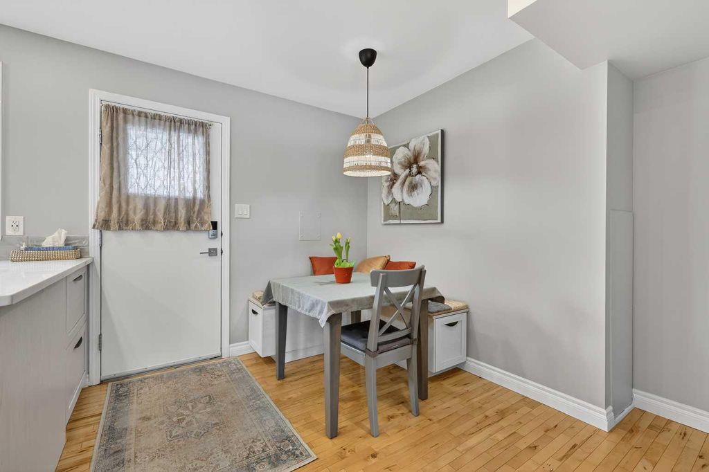 Photo of 563 Regal Park NE, Calgary, AB T2E 0S6 (MLS # A2300475)