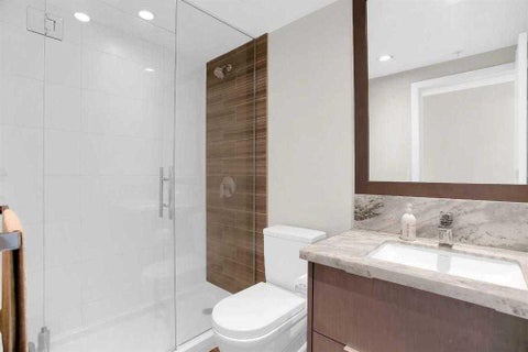 Tiny photo for 519 Riverfront Avenue SE #805, Calgary, AB T2G 1K6 (MLS # A2329363)