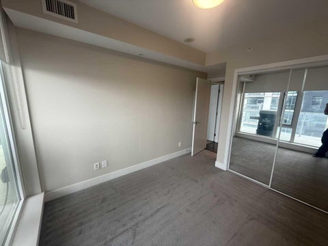 Tiny photo for 519 Riverfront Avenue SE #805, Calgary, AB T2G 1K6 (MLS # A2329363)