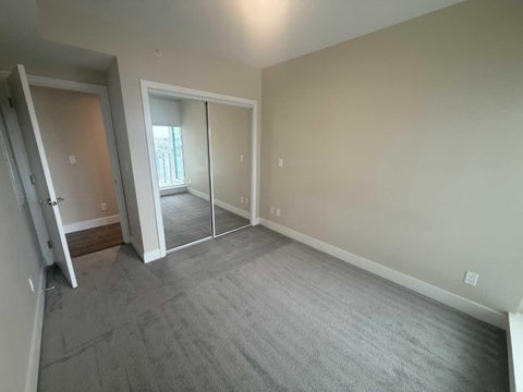 Tiny photo for 519 Riverfront Avenue SE #805, Calgary, AB T2G 1K6 (MLS # A2329363)