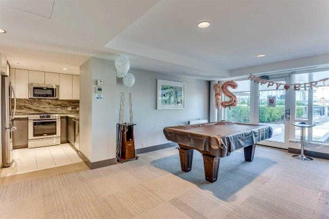 Tiny photo for 519 Riverfront Avenue SE #805, Calgary, AB T2G 1K6 (MLS # A2329363)