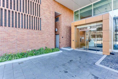 Tiny photo for 519 Riverfront Avenue SE #805, Calgary, AB T2G 1K6 (MLS # A2329363)
