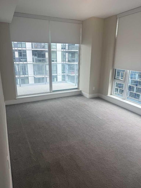 Tiny photo for 519 Riverfront Avenue SE #805, Calgary, AB T2G 1K6 (MLS # A2329363)