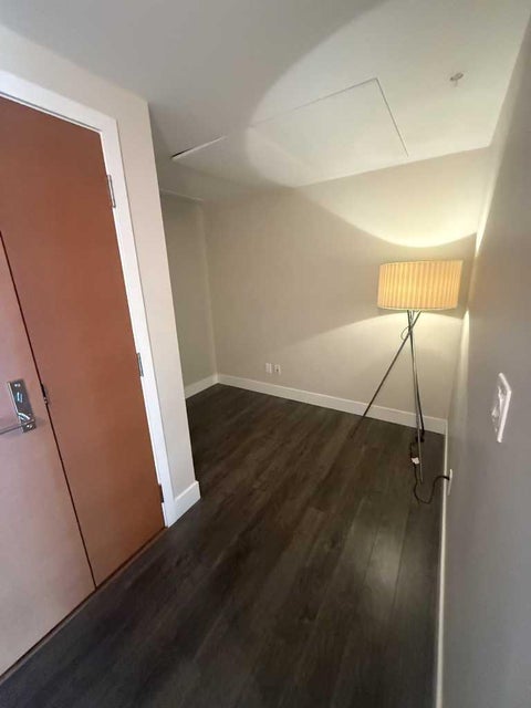 Tiny photo for 519 Riverfront Avenue SE #805, Calgary, AB T2G 1K6 (MLS # A2329363)