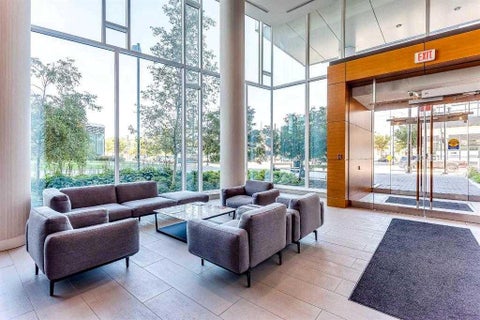 Tiny photo for 519 Riverfront Avenue SE #805, Calgary, AB T2G 1K6 (MLS # A2329363)