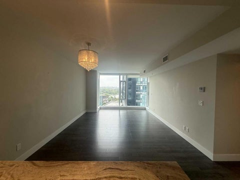 Tiny photo for 519 Riverfront Avenue SE #805, Calgary, AB T2G 1K6 (MLS # A2329363)