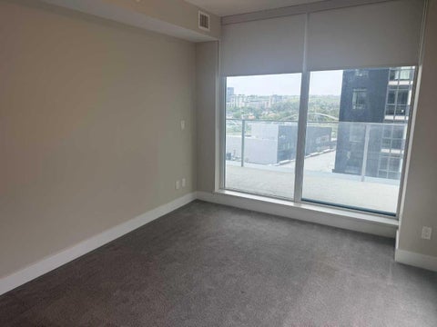 Tiny photo for 519 Riverfront Avenue SE #805, Calgary, AB T2G 1K6 (MLS # A2329363)