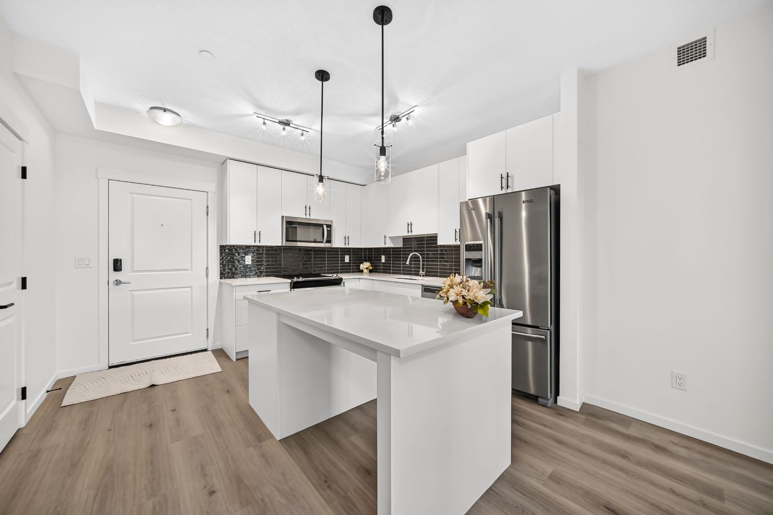 151 Legacy Main Street SE 8317