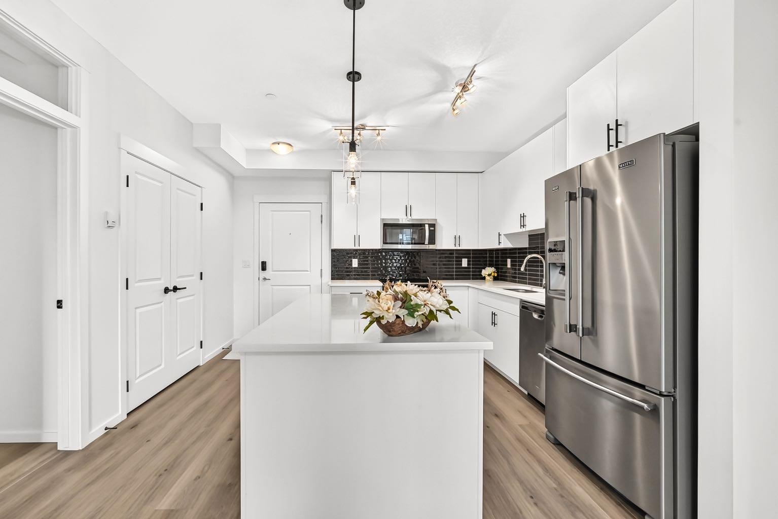 151 Legacy Main Street SE 8317