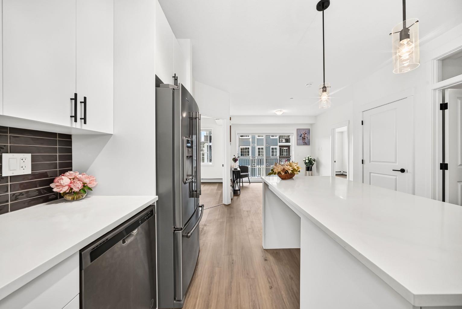 151 Legacy Main Street SE 8317