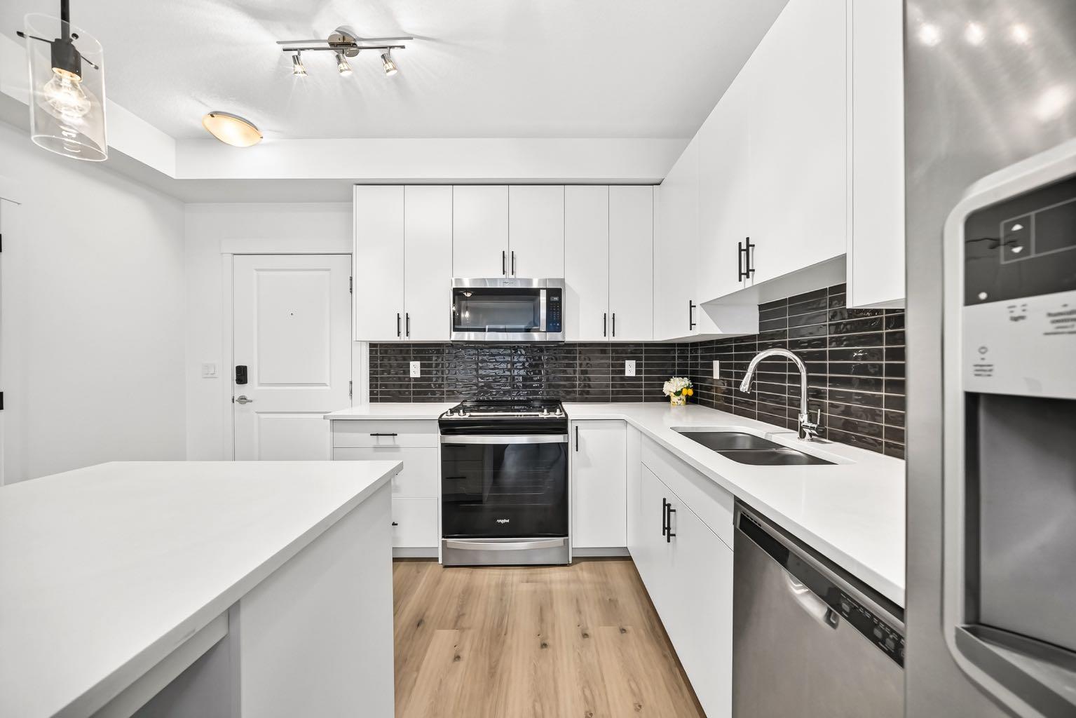 151 Legacy Main Street SE 8317