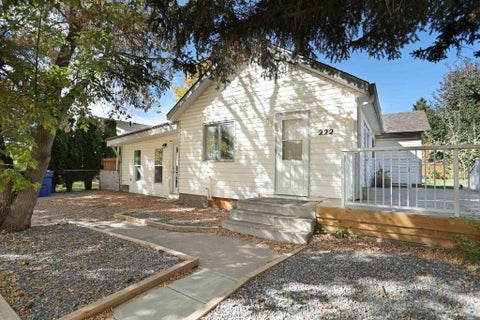 Photo of 222 Centre Street, Duchess, AB T0J 0Z0 (MLS # A2349349)