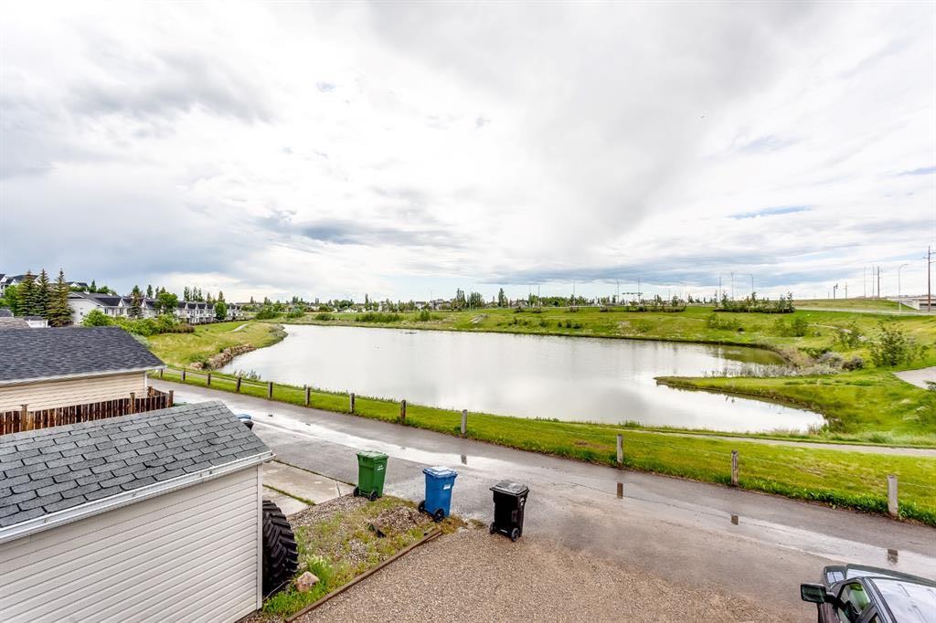71 Prestwick Cove SE