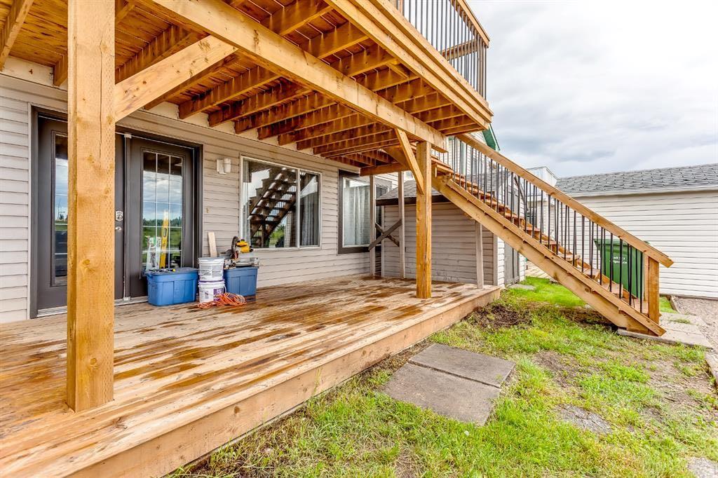 71 Prestwick Cove SE